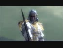 【だだくさ実況】　Demon's Souls -甦るビッグMの伝説-　Round26