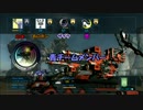 【ACVD】フロム脳な仲間達【ショットガンピクチャーズ】_part3