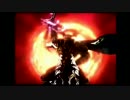 【実況】FF9の世界を楽しむ！　Part.23
