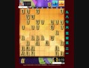 【将棋ウォーズ】ゆっくりで将棋実況してみるPart.9【現在初段】