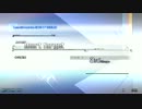 【ライン動画】AC beatmaniaIIDX 17 SIRIUS Don't forget(DPA)