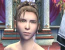 【PS2】ファイナルファンタジーⅩを実況 Part.33【FF10】