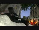 【GTA Ⅳ】 インフェルノモードをやってみた その108