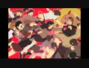 【nT Plug°】chocolate 爆撃【オリジナル】