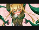 【SW2.0】初心者GMPLが行く　OPムービーver2