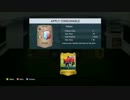 buy ultimate team coins