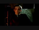 Holmes & Watson ④ 2/4