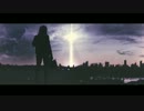 Flume - Insane feat. Moon Holiday [Official Music Video]