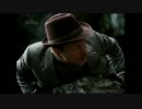Holmes & Watson ④ 4/4