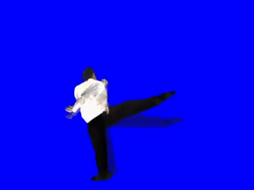 連続キックおじさんBB+使用例.mp514