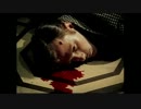 Holmes & Watson ⑤ 2/4