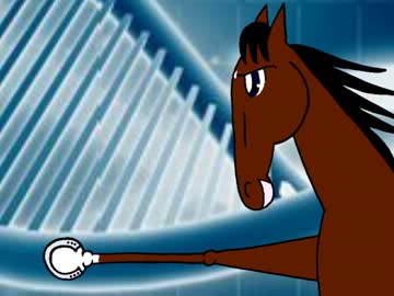 【競馬・種牡馬】種牡馬大戦エピローグ