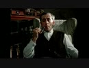 Holmes & Watson ⑤ 3/4