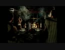 Holmes & Watson ⑤ 4/4