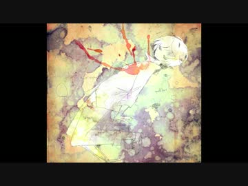 Coda【NNIオリジナル曲】