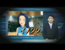 アイドルマスター　イノシシ退治2007