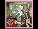 [今日の一曲 2014/1/31] Crossplane - Can't Bring Me Down [Hard Rock/Heavy Metal/2013]
