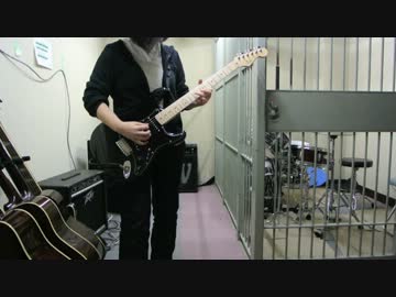 【誕生日なので】恋愛勇者　弾いてみた.kurara