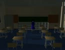 【ホラゲ】ふたりなのに「孤独」【実況】2