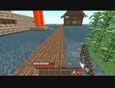 【Minecraft】働かざる者、聖人になるべからず　02【縛り実況】
