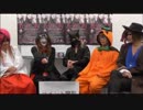 Jin-Machineのモーニングレディオ2014.1.30