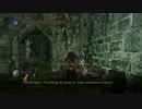 ダークソウル2　プレイ動画