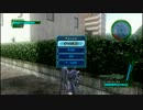 【地球防衛軍4】今更INFレンジャーで頑張るM24【ゆっくり実況】