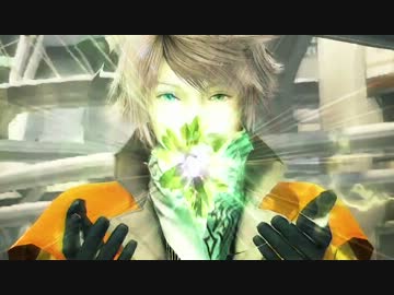 【FF13】トロフィー100%＆やり込み解説【実況】Part88