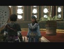 最近のゲームはどう?ラストレムナント【PC版】を初見実況プレイ 109