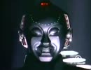 Styx - Mr. Roboto