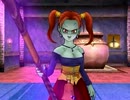 【ドラクエ8】独り身兵士の婚活実況【Part29】