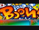 生まれて初めてFF7やるよ【実況】vol.18