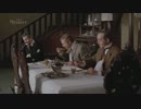 Holmes & Watson ⑥ 7/8