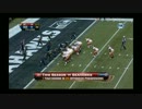 【2013　NFC　CHAMPIONSHIP　SF vs SEA　1/2】