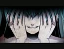 【神屑と】Bad ∞ End ∞ Night【天使たち】