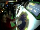 【maimai】 REN 12/28 18:38 We Gonna Party Master　フルコンボ　SS