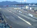 BAR HONDA 2005年かな？