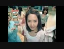 【FMV】 FLYERS