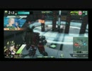 【ACE】ハイドラ拡爆マシマシ　２【サイト大攻防　防衛側】