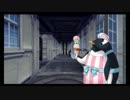 ダンジョントラベラーズ２大体初見の鍛冶縛り+α・実況プレイPart45