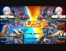 EXVSFB ターンA乗りがいくランクマ戦記　part4　【固定】