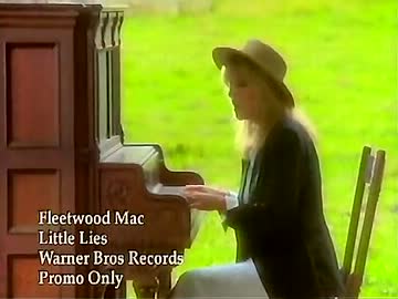 Fleetwood Mac -