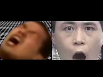 でかいタービン比較