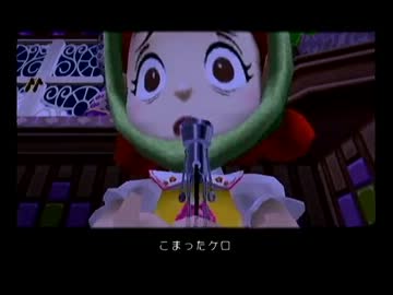 どうも、幸せ届けにやって来ました。【ちびロボ】実況プレイ Part7