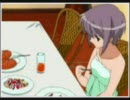 バルバトスでハルヒ