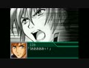 【ACVD】評決の日の裏側で・・・その10.5【勢力戦】