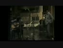 [歌詞、訳付き] THE STONE ROSES - Elizabeth My Dear (Live at Studio)