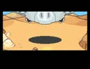 MOTHER３を実況させて頂きます！！１９番