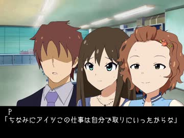 サンキューユッキ　初日から104球の投げ込み