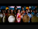 One Two Three Four Chennai Express